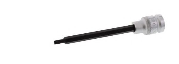 Насадка торцового ключа JMP 6050312