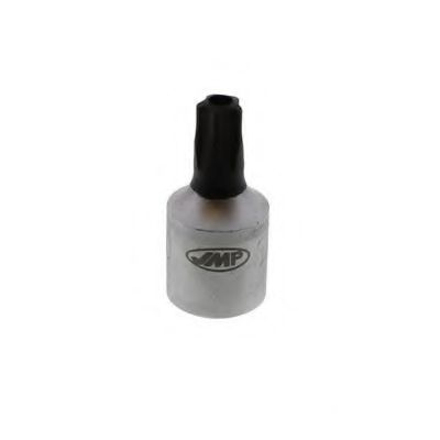Насадка торцового ключа JMP 6050151