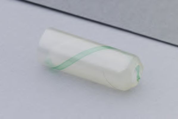 Гильза WILMINK GROUP WG1191174