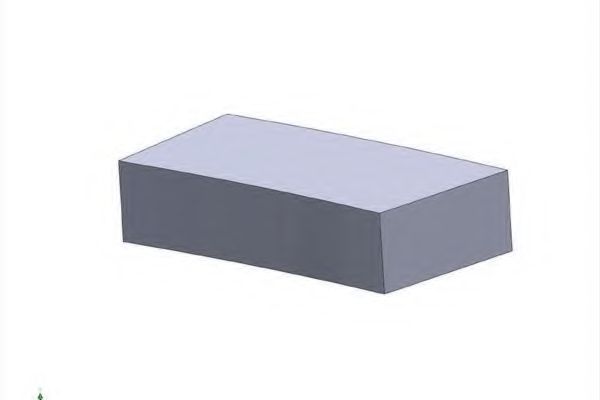 Комплект поршневых колец WILMINK GROUP WG1285044