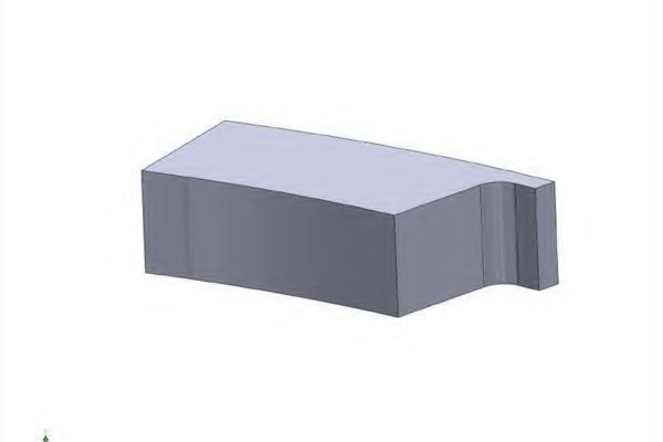 Комплект поршневых колец WILMINK GROUP WG1303609