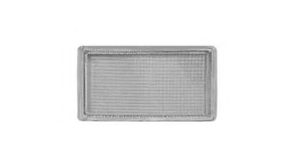 Фонарь указателя поворота IPARLUX 14910614