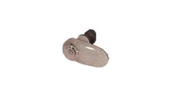 Фонарь указателя поворота IPARLUX 15113599