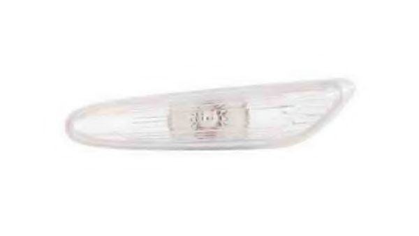 Фонарь указателя поворота IPARLUX 15204502