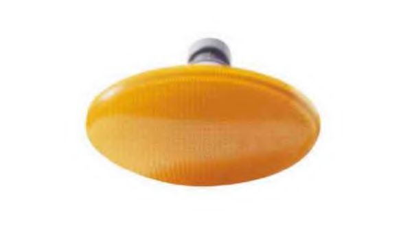 Фонарь указателя поворота IPARLUX 15306519