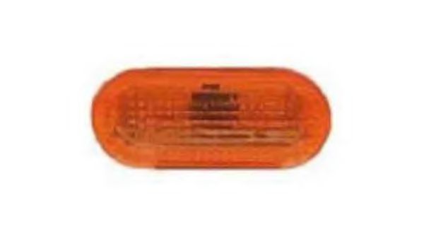 Фонарь указателя поворота IPARLUX 15310639