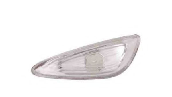 Фонарь указателя поворота IPARLUX 15443001