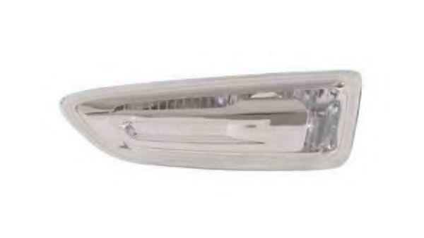 Фонарь указателя поворота IPARLUX 15533602