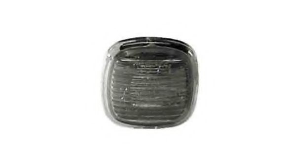 Фонарь указателя поворота IPARLUX 15852069