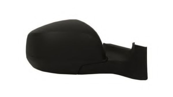 Наружное зеркало IPARLUX 24234102