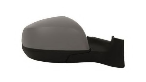 Наружное зеркало IPARLUX 27230201