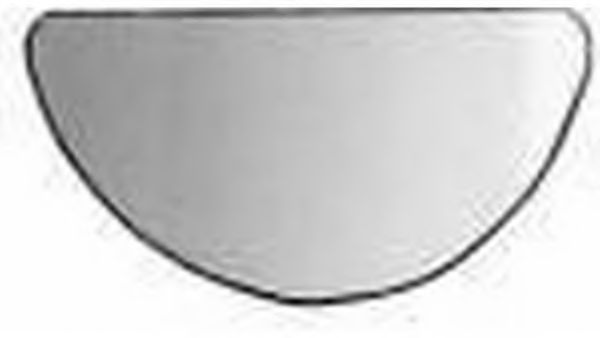 Зеркальное стекло, узел стекла IPARLUX 36313312