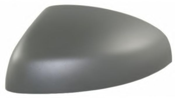 Корпус, наружное зеркало IPARLUX 41023994