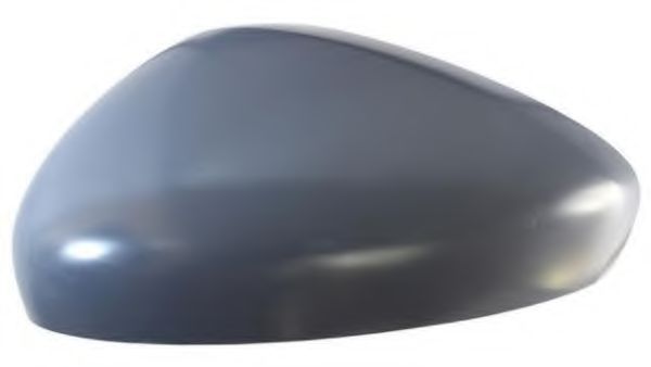 Корпус, наружное зеркало IPARLUX 41059032