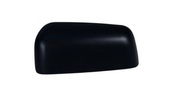 Корпус, наружное зеркало IPARLUX 41096911