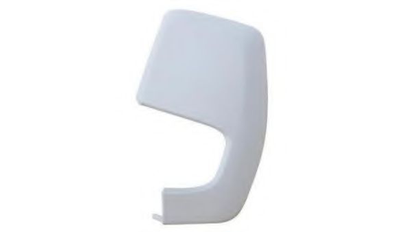 Корпус, наружное зеркало IPARLUX 41097013