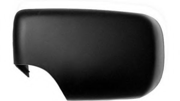 Корпус, наружное зеркало IPARLUX 41200551