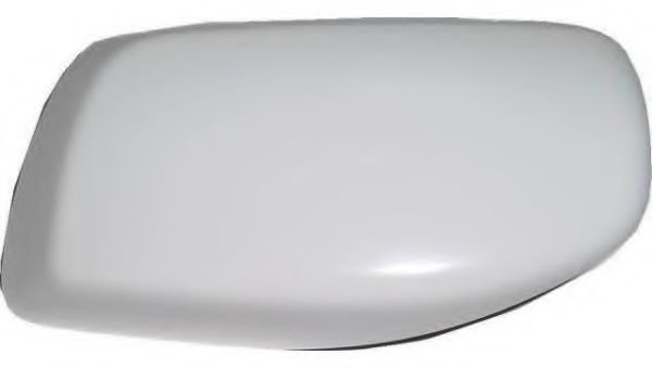 Корпус, наружное зеркало IPARLUX 41202352