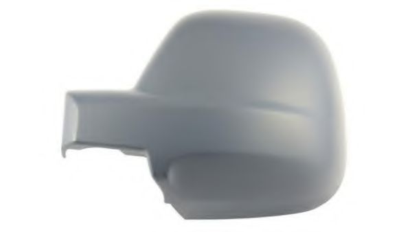 Корпус, наружное зеркало IPARLUX 41223623