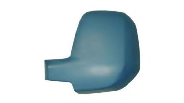 Корпус, наружное зеркало IPARLUX 41223705