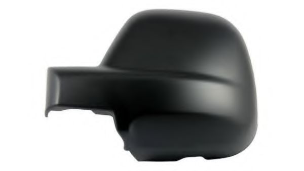 Корпус, наружное зеркало IPARLUX 41223722