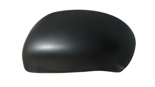 Корпус, наружное зеркало IPARLUX 41227822