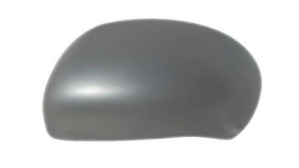 Корпус, наружное зеркало IPARLUX 41227823