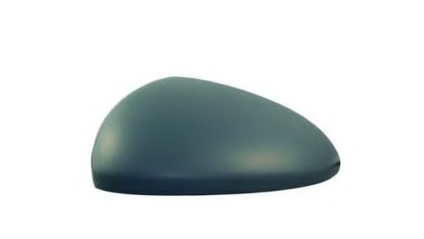 Корпус, наружное зеркало IPARLUX 41239101