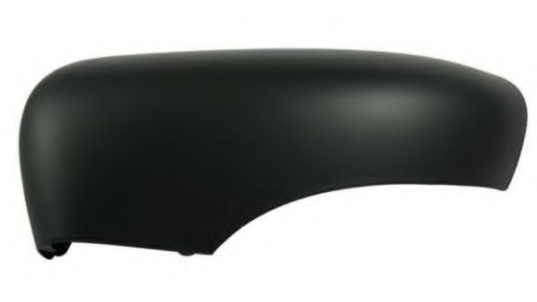 Корпус, наружное зеркало IPARLUX 41254511