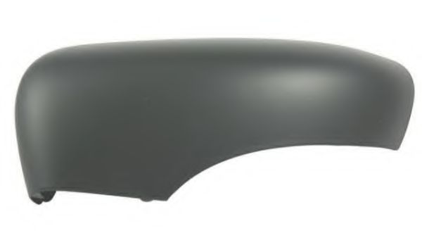 Корпус, наружное зеркало IPARLUX 41254514