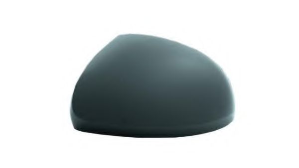 Корпус, наружное зеркало IPARLUX 41284713