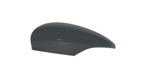 Корпус, наружное зеркало IPARLUX 41310852