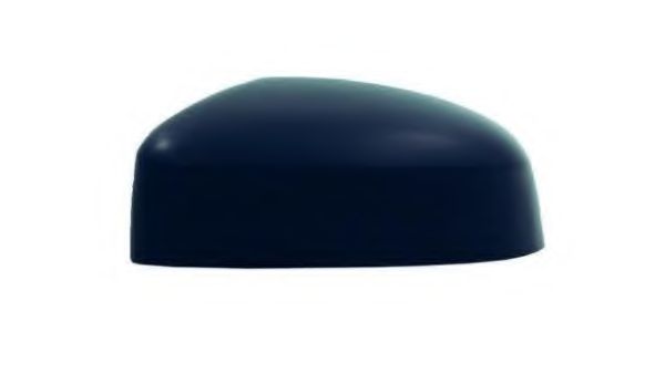 Корпус, наружное зеркало IPARLUX 41316851