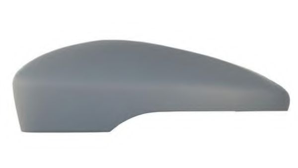 Корпус, наружное зеркало IPARLUX 41342513