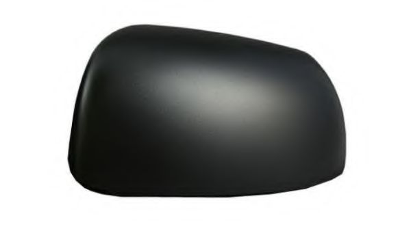 Корпус, наружное зеркало IPARLUX 41360101