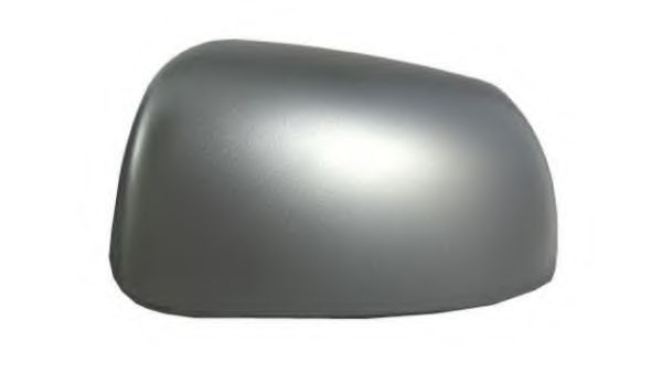 Корпус, наружное зеркало IPARLUX 41360104