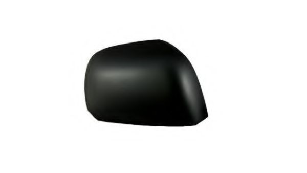 Корпус, наружное зеркало IPARLUX 41389011