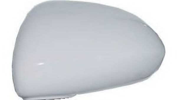 Корпус, наружное зеркало IPARLUX 41531452