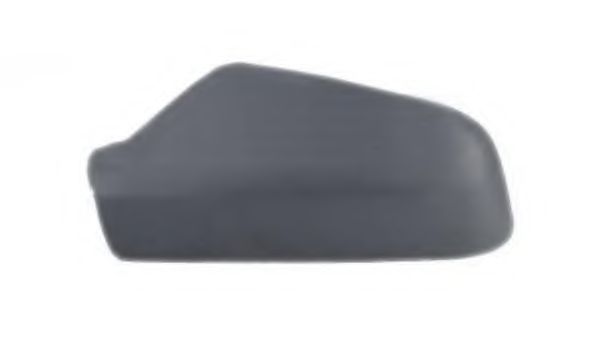 Корпус, наружное зеркало IPARLUX 41533251