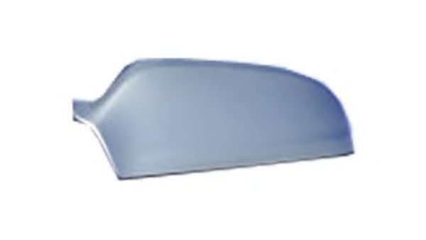 Корпус, наружное зеркало IPARLUX 41533602