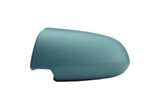 Корпус, наружное зеркало IPARLUX 41536501