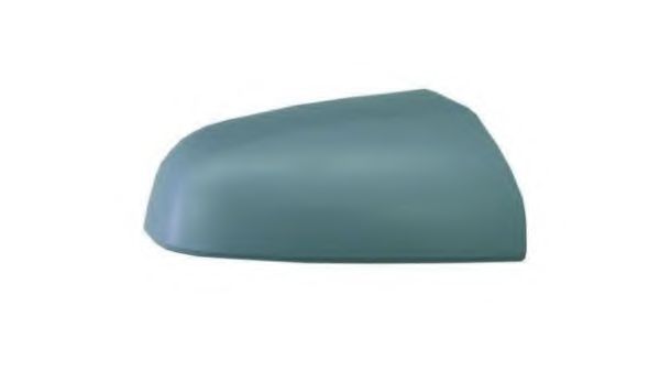 Корпус, наружное зеркало IPARLUX 41536601