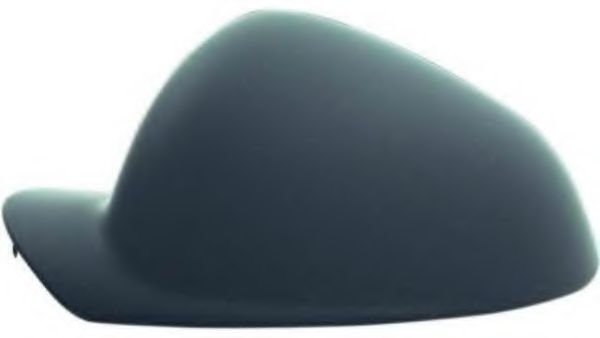 Корпус, наружное зеркало IPARLUX 41539051