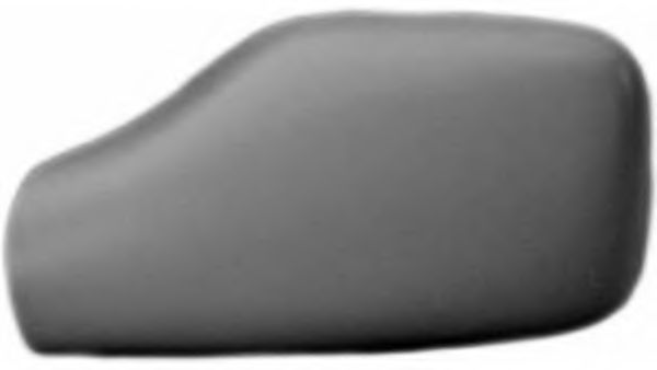 Корпус, наружное зеркало IPARLUX 41542552