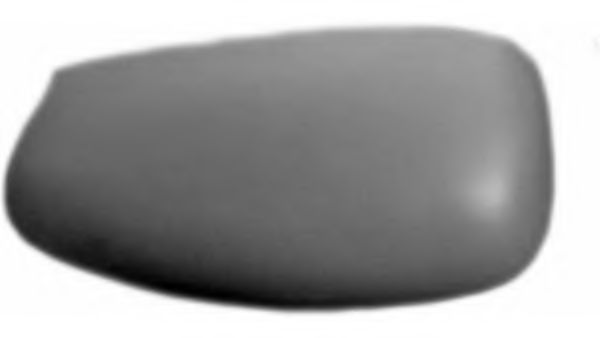 Корпус, наружное зеркало IPARLUX 41543151