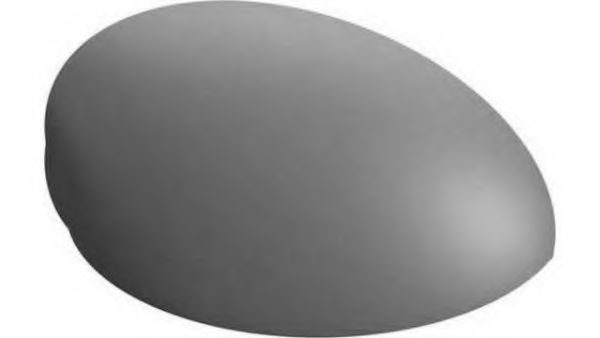 Корпус, наружное зеркало IPARLUX 41544052