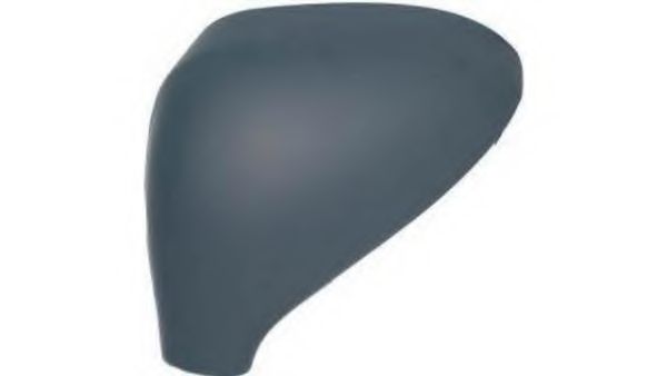 Корпус, наружное зеркало IPARLUX 41544251