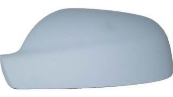 Корпус, наружное зеркало IPARLUX 41546052