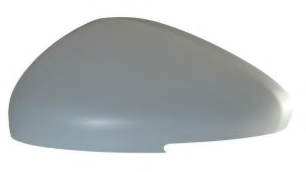 Корпус, наружное зеркало IPARLUX 41546622