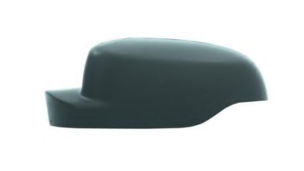 Корпус, наружное зеркало IPARLUX 41800501